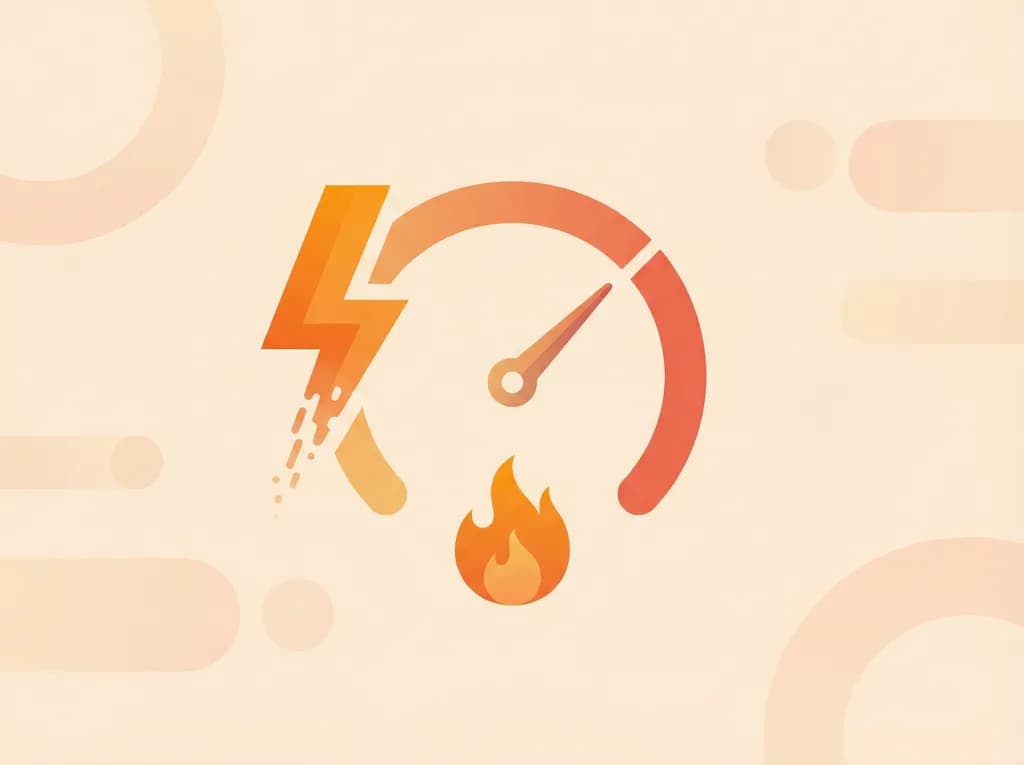 Уповільнення метаболізму при жорстких дієтах для схуднення