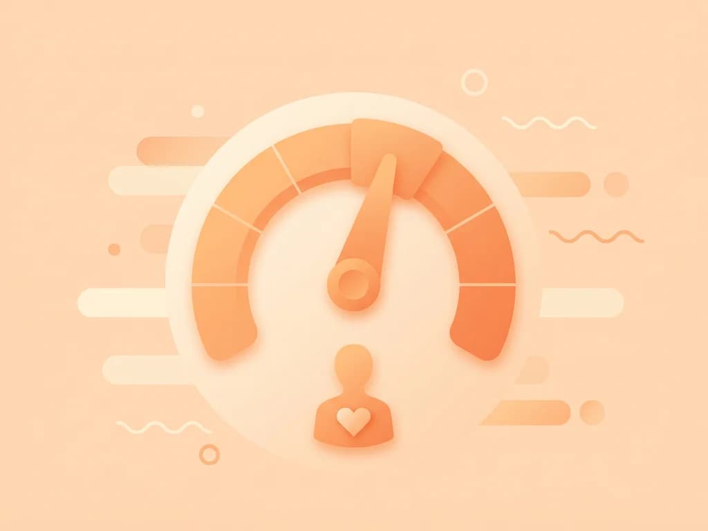 Class 2 obesity (BMI 35–39.9) — high health risk, DOZA infographic