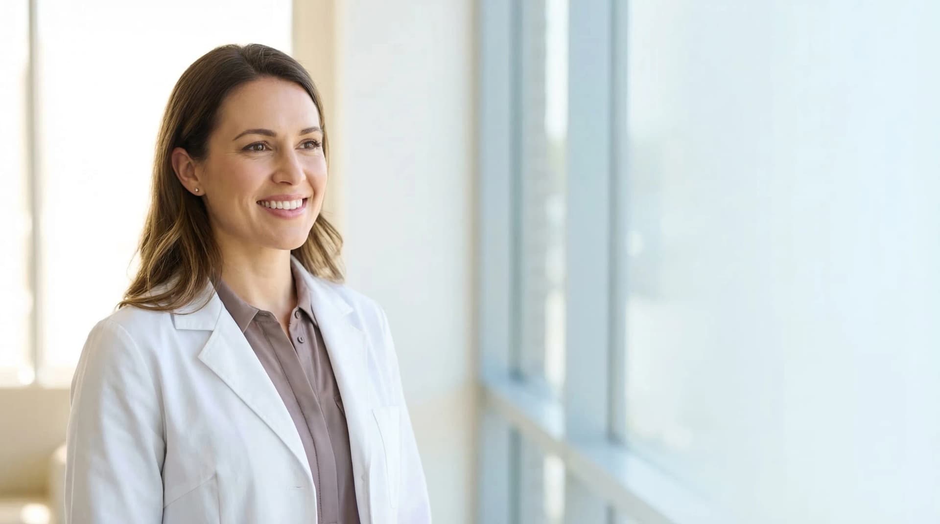 DOZA specialist — free Retatrutide consultation