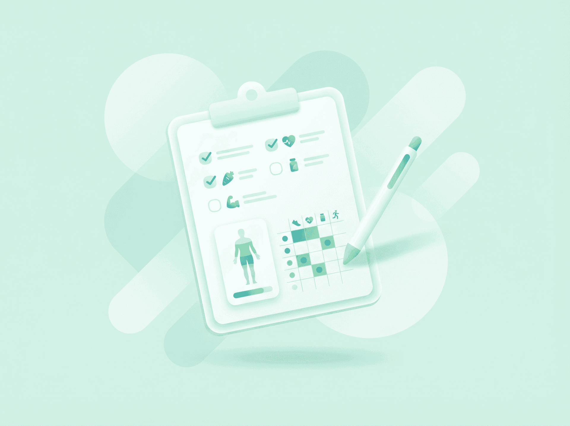 Отримайте план