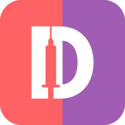 Logo DOZA
