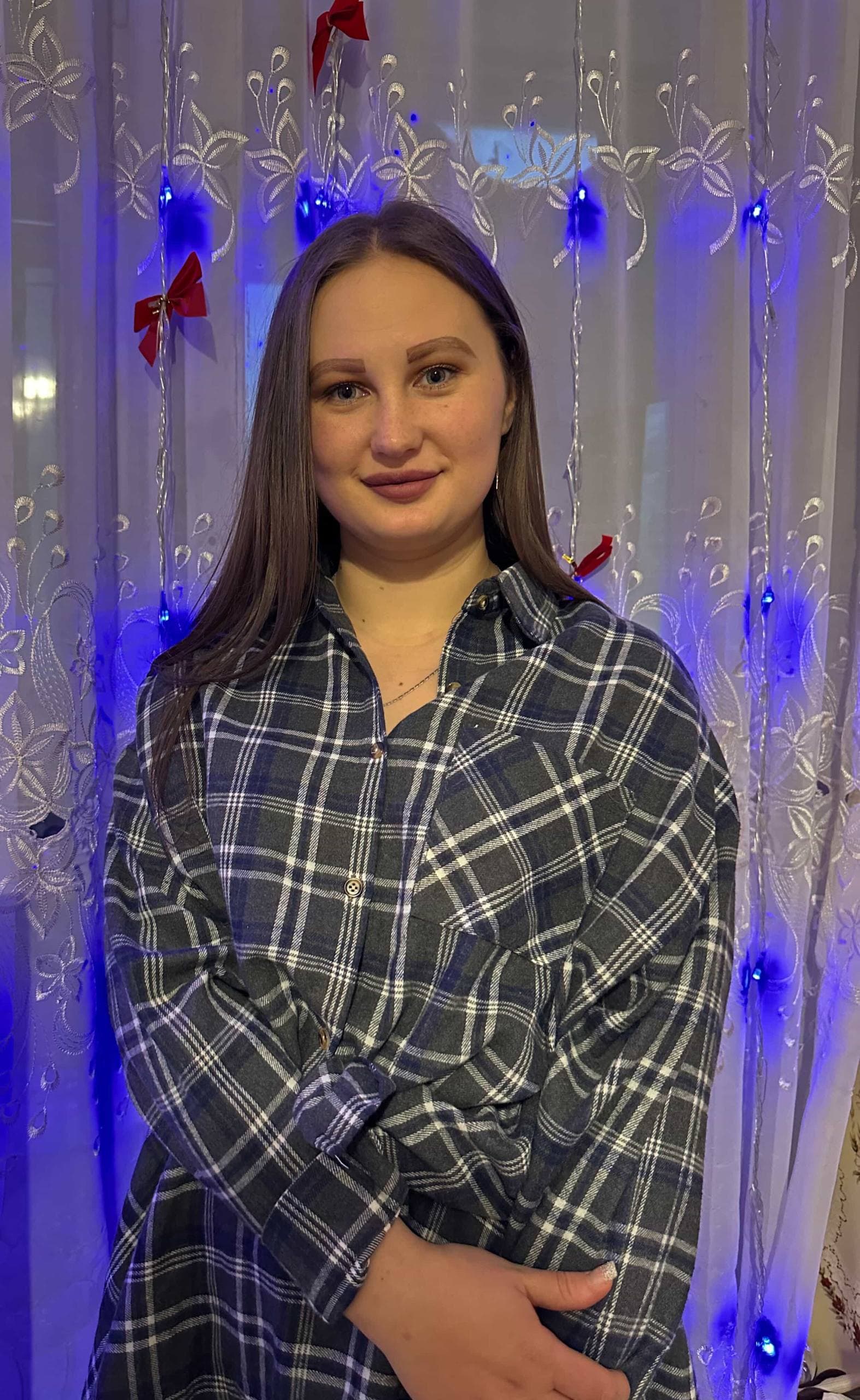 Наталя після програми Мунджаро (Mounjaro) від DOZA — мінус 18 кг за 5 місяців, тирзепатід результат