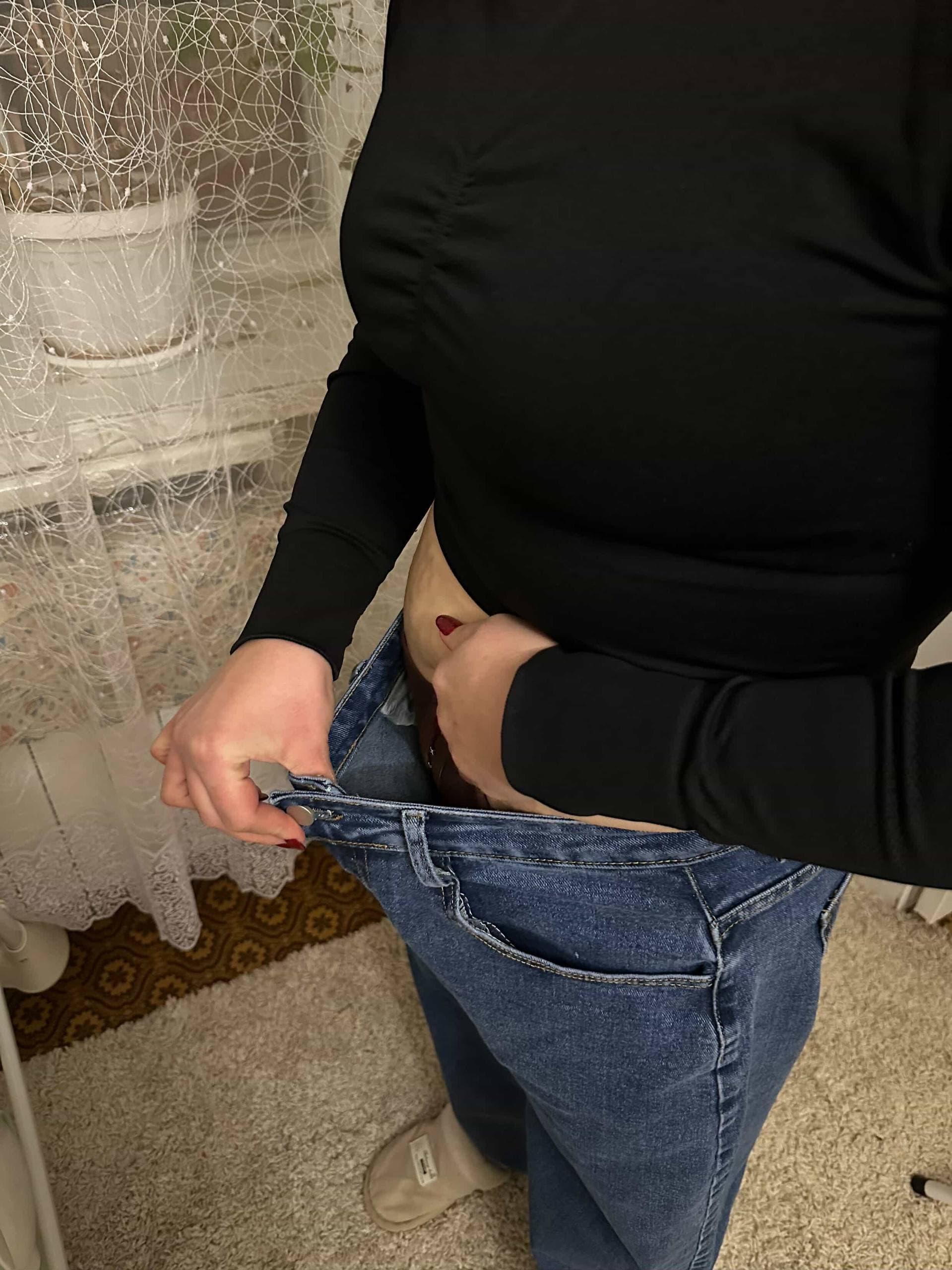 Відгук Наталі — позитивний досвід