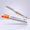 Cagrilintide (Amilin)
