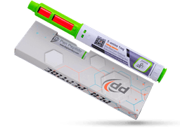 5-Amino 1MQ